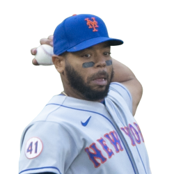 Dominic Smith Stats, Profile, Bio, Analysis and More | | Sports