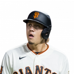 Wilmer Flores Stats, Profile, Bio, Analysis and More, San Francisco Giants