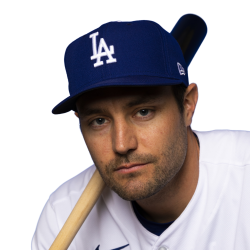 Profile: A.J. Pollock