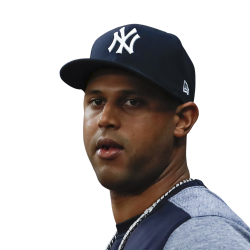 Aaron Hicks, Profile & Projection