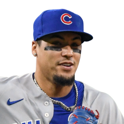 Javier Baez News, Biography, MLB Records, Stats & Facts