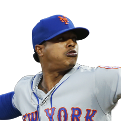 Marcus Stroman Stats, Profile, Bio, Analysis and More, Chicago Cubs