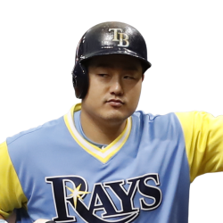 Behind the Switch-Hitting of Ji-Man Choi – Prospects 365