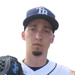 Blake Snell - Bio, Net Worth, Height, Nationality, In Relation, Facts