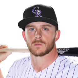 Trevor Story Stats, Profile, Bio, Analysis and More, Boston Red Sox