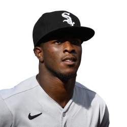 Tweetstorm: Tim Anderson - South Side Sox