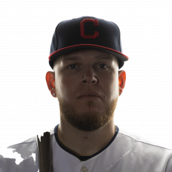 MLB rumors: Roberto Perez agrees to Giants contract over Red Sox offer –  NBC Sports Bay Area & California
