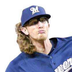 Josh Hader Baseball Stats by Baseball Almanac