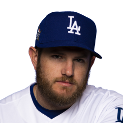 Dodgers' Max Muncy named NL Player of the Week, headed to paternity list –  Orange County Register