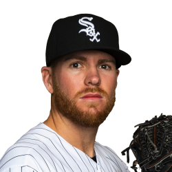 Aaron Bummer traded to the Braves : r/whitesox