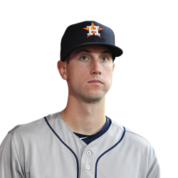 Kyle Tucker Stats, Profile, Bio, Analysis and More, Houston Astros