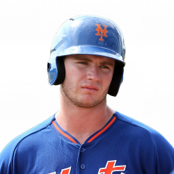 Pete Alonso Stats, Profile, Bio, Analysis and More, New York Mets