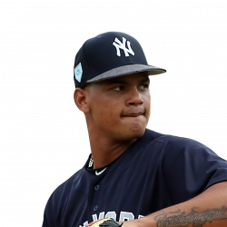 Clay Holmes Stats, Profile, Bio, Analysis and More, New York Yankees