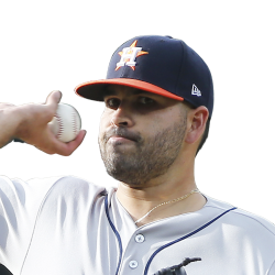 Jose Urquidy gets the ball as the Astros try and chip away at a 2-0 series  deficit. Comment your score prediction below for a chance to be…