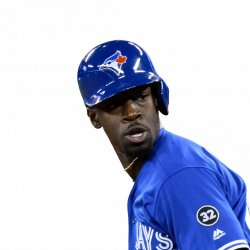 Jorge Soler Stats, Profile, Bio, Analysis and More, Miami Marlins