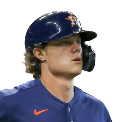 Jake Meyers Stats, Profile, Bio, Analysis and More, Houston Astros