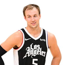 Luke kennard store stats