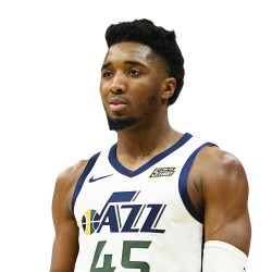 DraftExpress - Donovan Mitchell DraftExpress Profile: Stats, Comparisons,  and Outlook