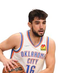 Ty Jerome Stats, Profile, Bio, Analysis and More