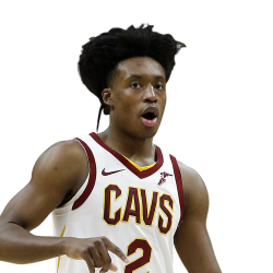 MikeCheck: Grizzlies Draft Files – The Case of Collin Sexton
