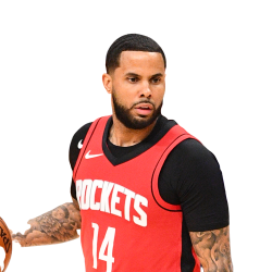 DraftExpress - D.J. Augustin DraftExpress Profile: Stats, Comparisons, and  Outlook