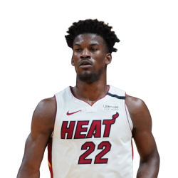 Jimmy Butler - Miami Heat Jersey Png,Jimmy Butler Png - free transparent png  images 