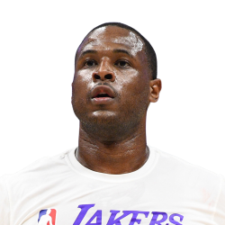 Dion Waiters: Scouting Report, Analysis and Predictions for Cavaliers  Rookie, News, Scores, Highlights, Stats, and Rumors