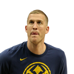 DraftExpress - Mason Plumlee DraftExpress Profile: Stats, Comparisons, and  Outlook