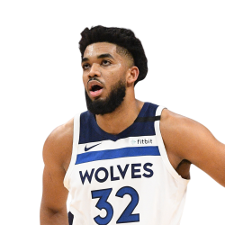 The Karl-Anthony Towns Story: Kentucky's Ultimate Role Model with a Big  Upside, News, Scores, Highlights, Stats, and Rumors