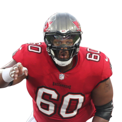 Nick Leverett Stats, Profile, Bio, Analysis and More, Tampa Bay Buccaneers