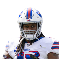 Tremaine Edmunds Stats, Profile, Bio, Analysis and More, Chicago Bears