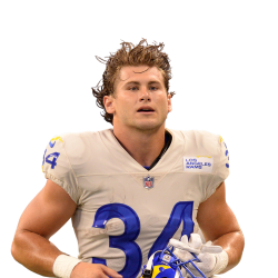 Indianapolis Colts on X: We have signed RB Jake Funk to the 53