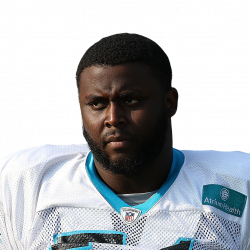 Greg Little Stats, Profile, Bio, Analysis and More