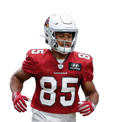 Rondale Moore Fantasy: 2023 Outlook, Projections, Stats, Points & ADP -  Bleacher Nation