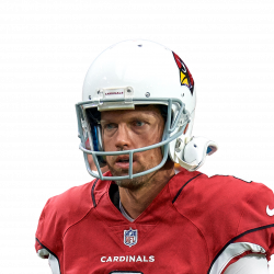 Andy Lee Stats, Profile, Bio, Analysis and More | Arizona Cardinals |  Sports Forecaster