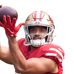 Jordan Reed Stats, Profile, Bio, Analysis and More | Retired | Sports ...