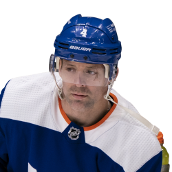 Andy Greene Hockey Stats and Profile at