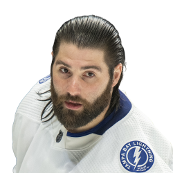 Patrick Maroon Stats and Player Profile