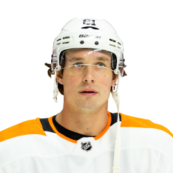Flyers' Justin Braun: 'It's been a great run … I think this might be it' –  NBC Sports Philadelphia