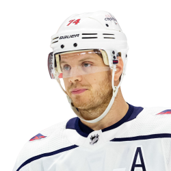 John Carlson NHL Speaking Fee and Booking Agent Contact
