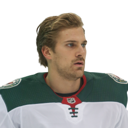 Marcus Foligno Bio: Position, Jersey Number, Nickname, Age, Height