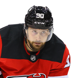 Running it Back with Tomas Tatar: Pros and Cons - LWOSports