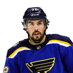 Justin Faulk Hockey Stats and Profile at