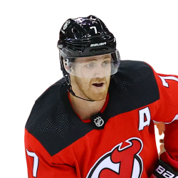 New Jersey Devils Sign Dougie Hamilton In Free Agency