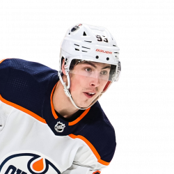6,387 Ryan Nugent Hopkins Photos & High Res Pictures - Getty Images
