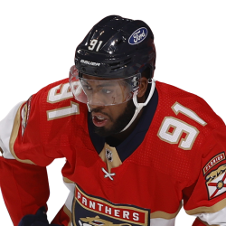 Anthony Duclair - Wikipedia