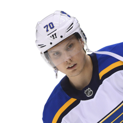 Oskar Sundqvist Hockey Stats and Profile at