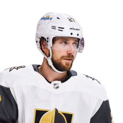 Shea Theodore Stats, Profile, Bio, Analysis and More, Vegas Golden Knights