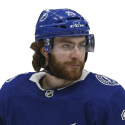 Brayden Point Stats and Player Profile
