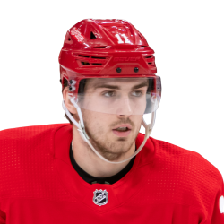 filip zadina stats